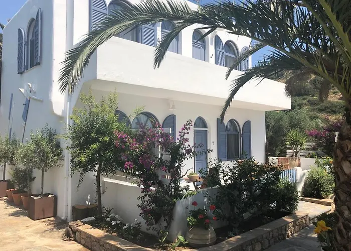 La Bastide
