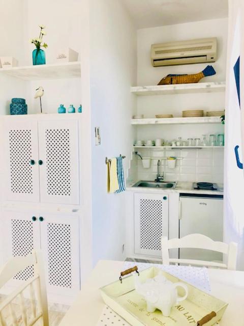 La Bastide Apartment *