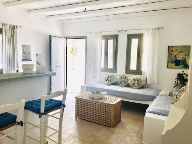 La Bastide * Skyros